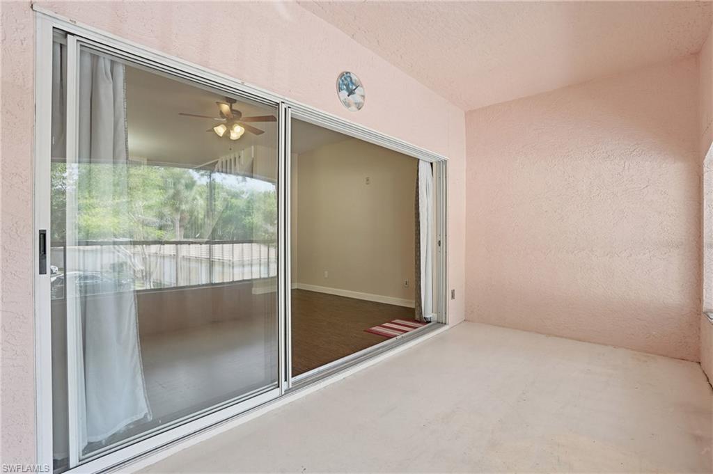 1096 Woodshire Ln C202 Property Photo 17