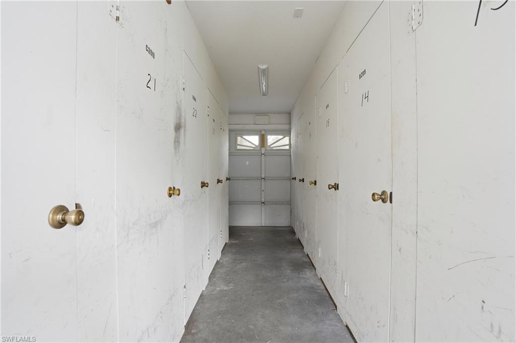1096 Woodshire Ln C202 Property Photo 21