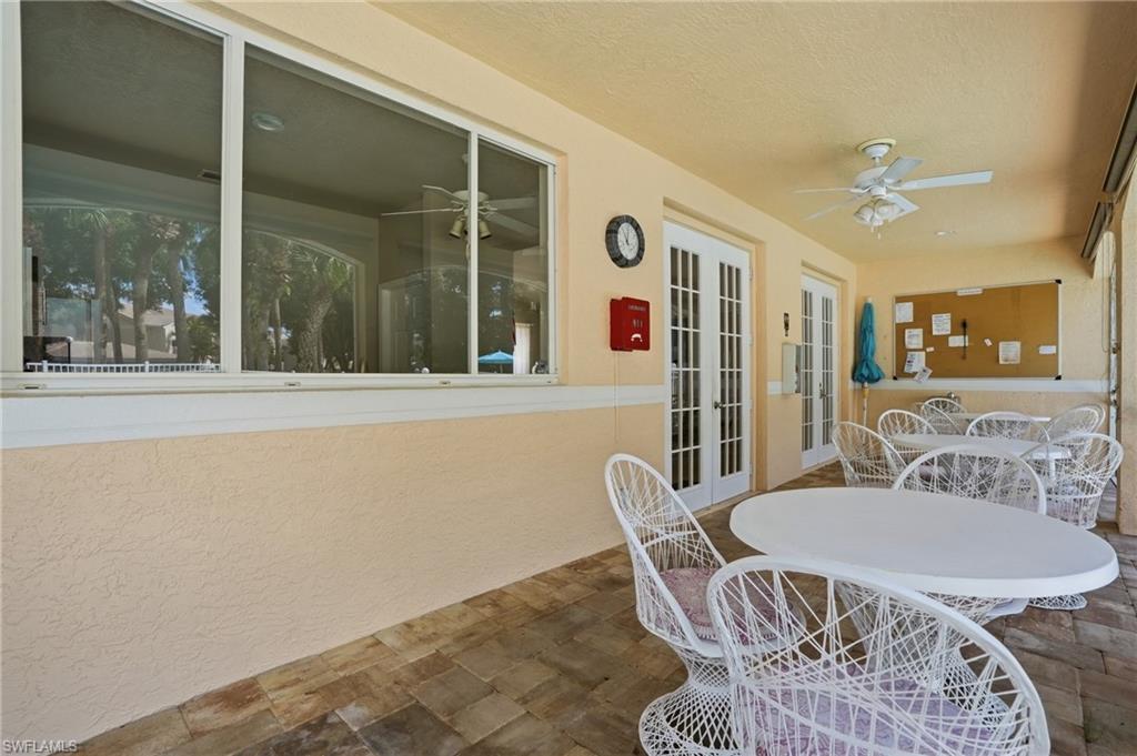 1096 Woodshire Ln C202 Property Photo 27