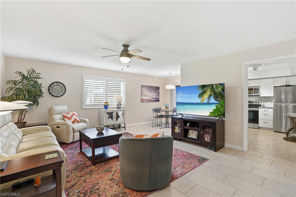 3645 Boca Ciega Dr 114 Property Photo 2
