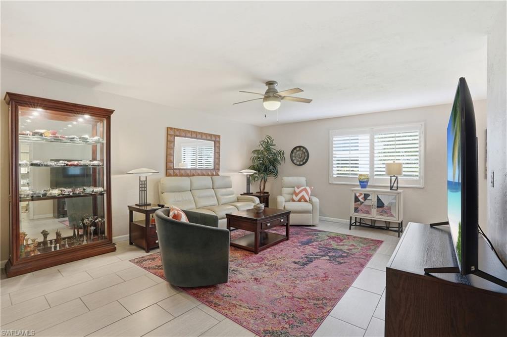 3645 Boca Ciega Dr 114 Property Photo 3