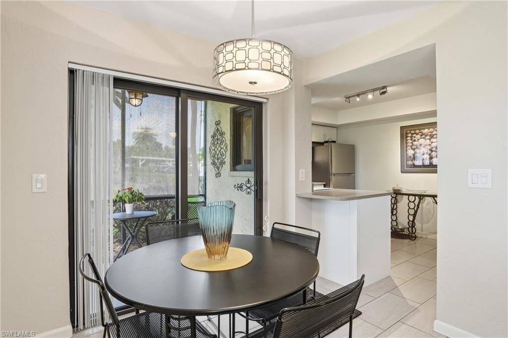 3645 Boca Ciega Dr 114 Property Photo 4