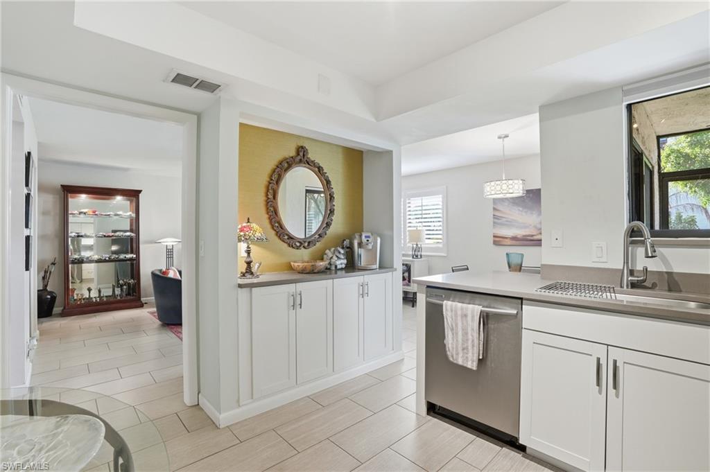 3645 Boca Ciega Dr 114 Property Photo 6