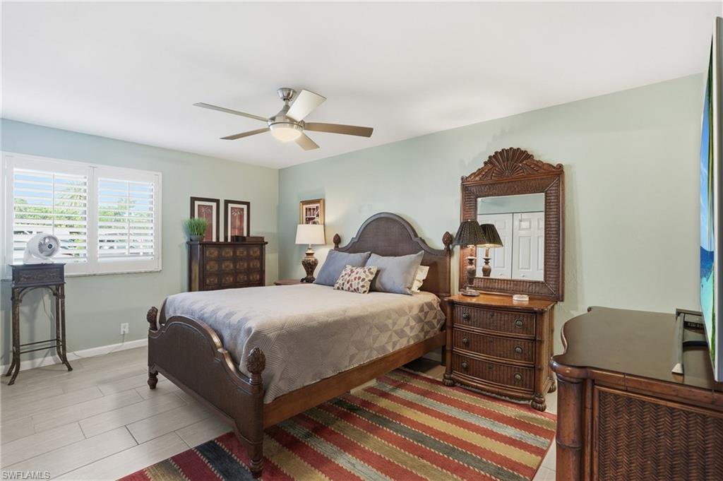 3645 Boca Ciega Dr 114 Property Photo 8