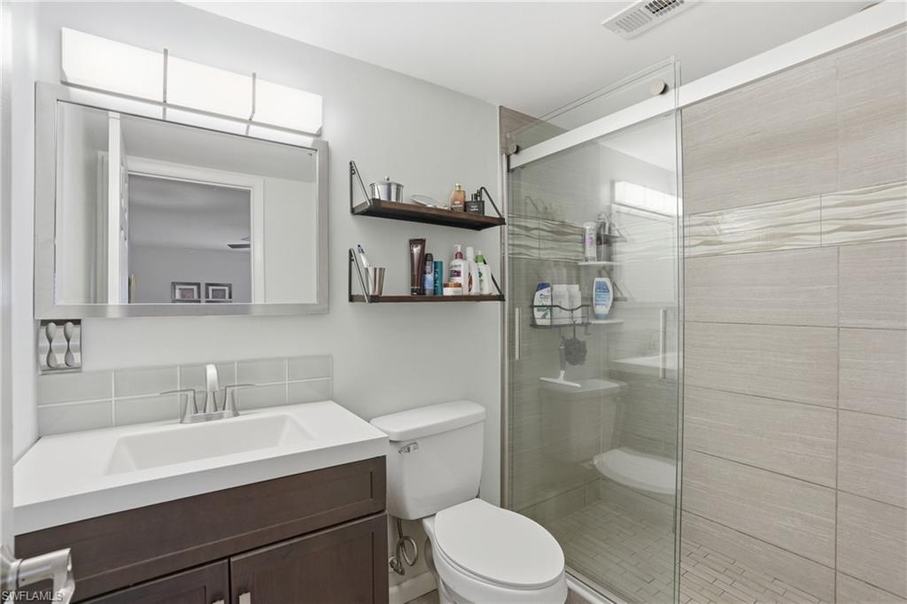 3645 Boca Ciega Dr 114 Property Photo 10