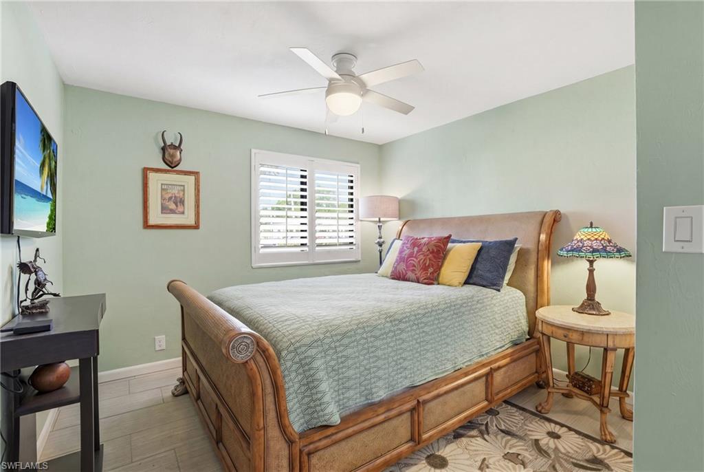 3645 Boca Ciega Dr 114 Property Photo 11