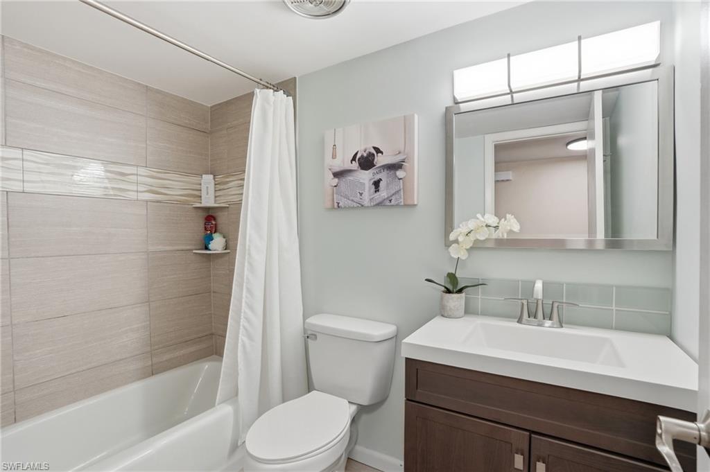 3645 Boca Ciega Dr 114 Property Photo 12