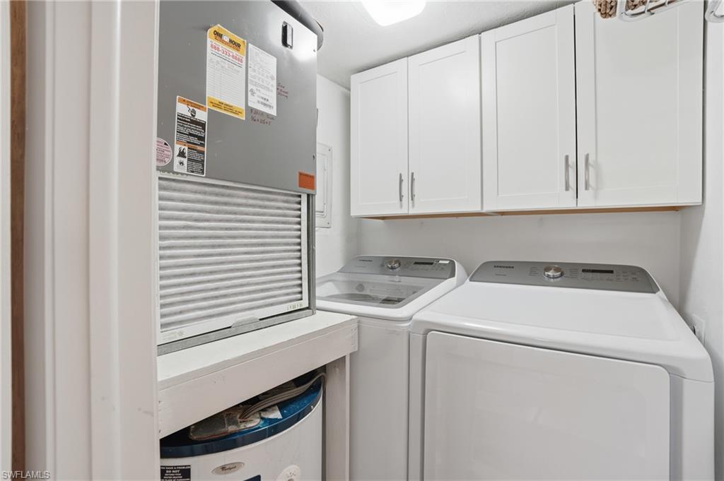 3645 Boca Ciega Dr 114 Property Photo 13
