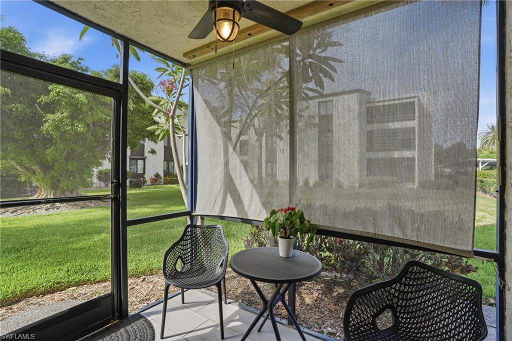 3645 Boca Ciega Dr 114 Property Photo 14