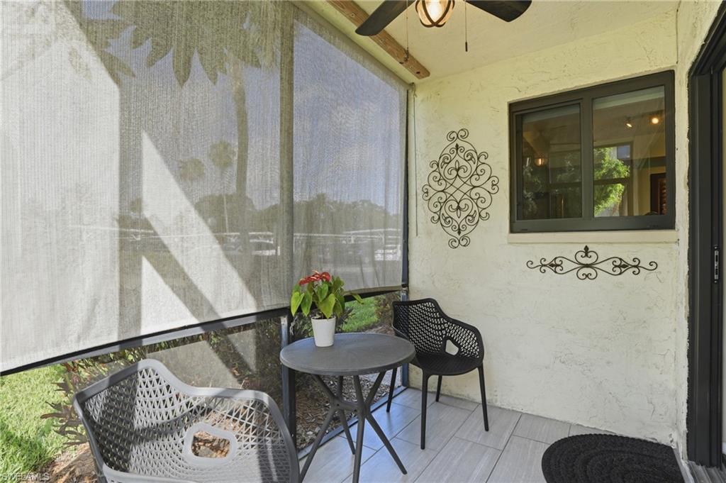 3645 Boca Ciega Dr 114 Property Photo 15