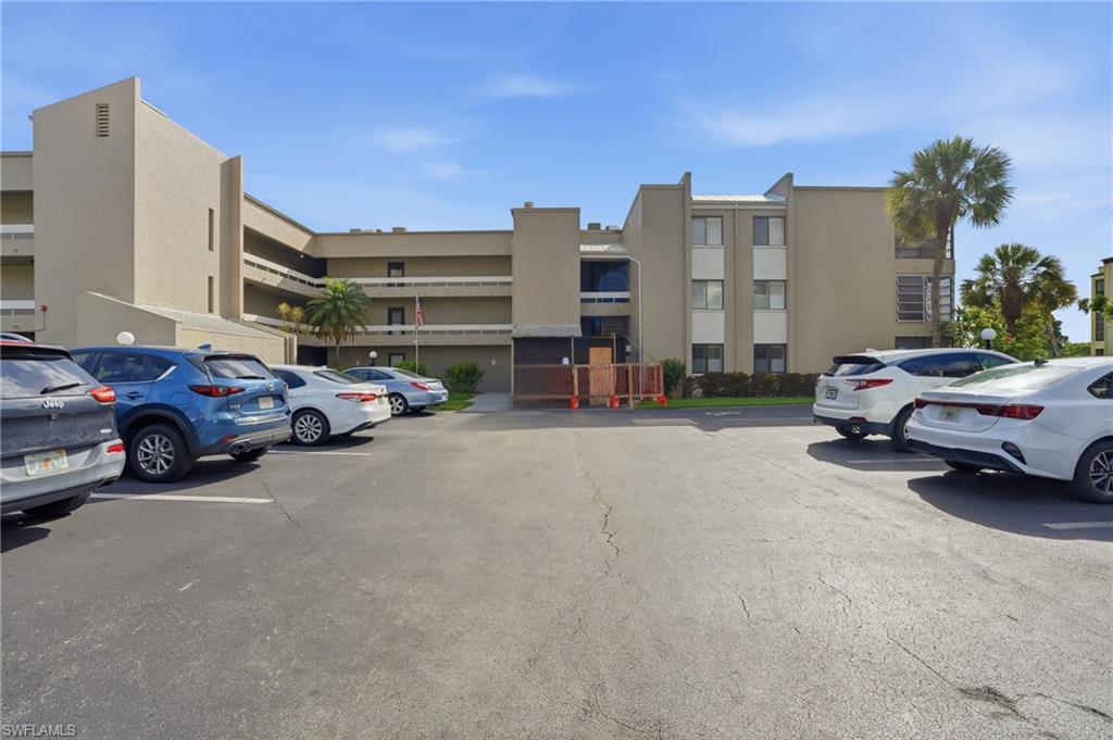 3645 Boca Ciega Dr 114 Property Photo 16
