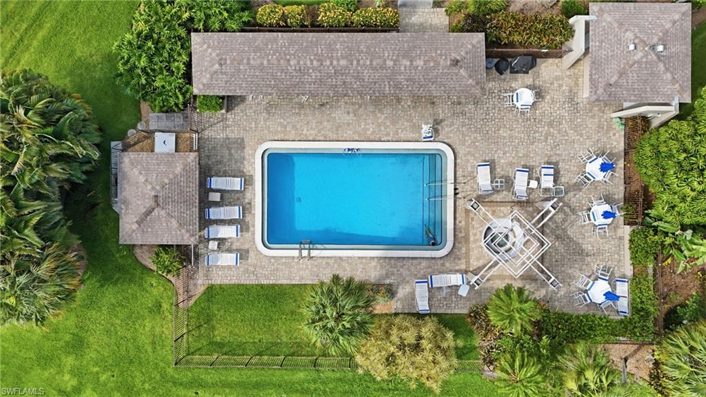 3645 Boca Ciega Dr 114 Property Photo 17