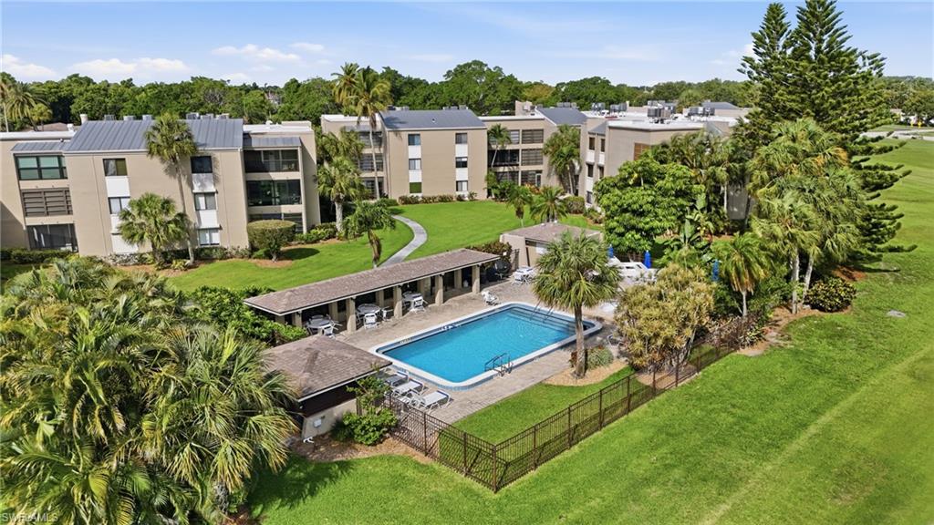 3645 Boca Ciega Dr 114 Property Photo 18