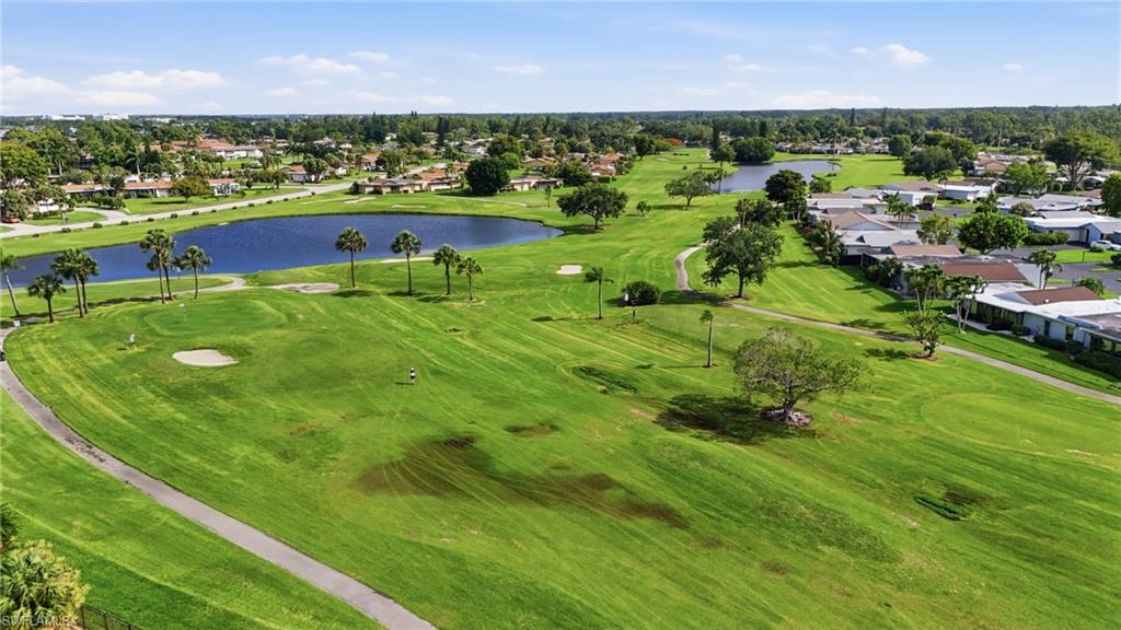 3645 Boca Ciega Dr 114 Property Photo 19