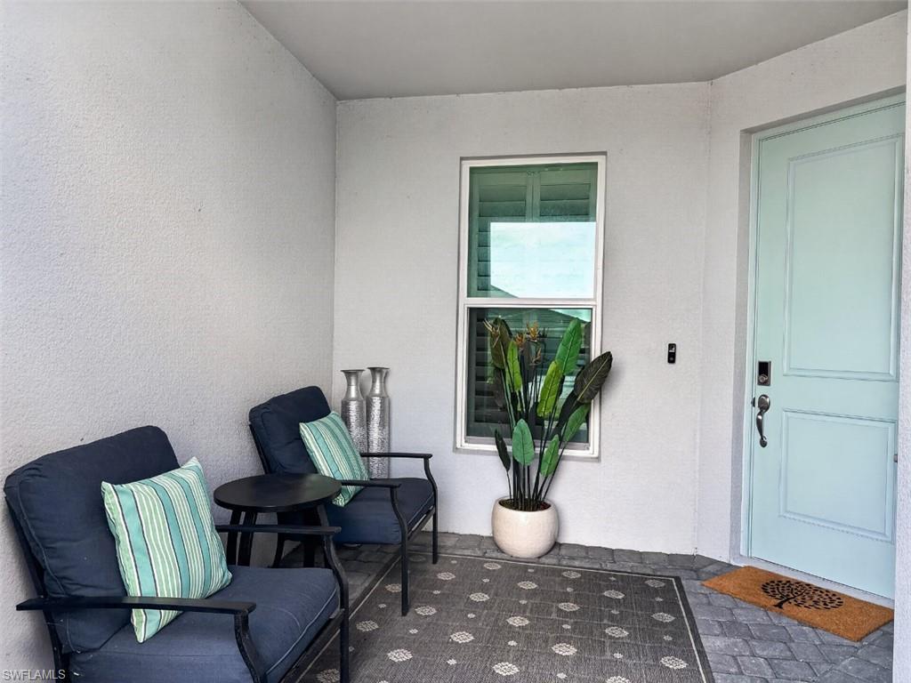 8841 Oceana Way Property Photo 2