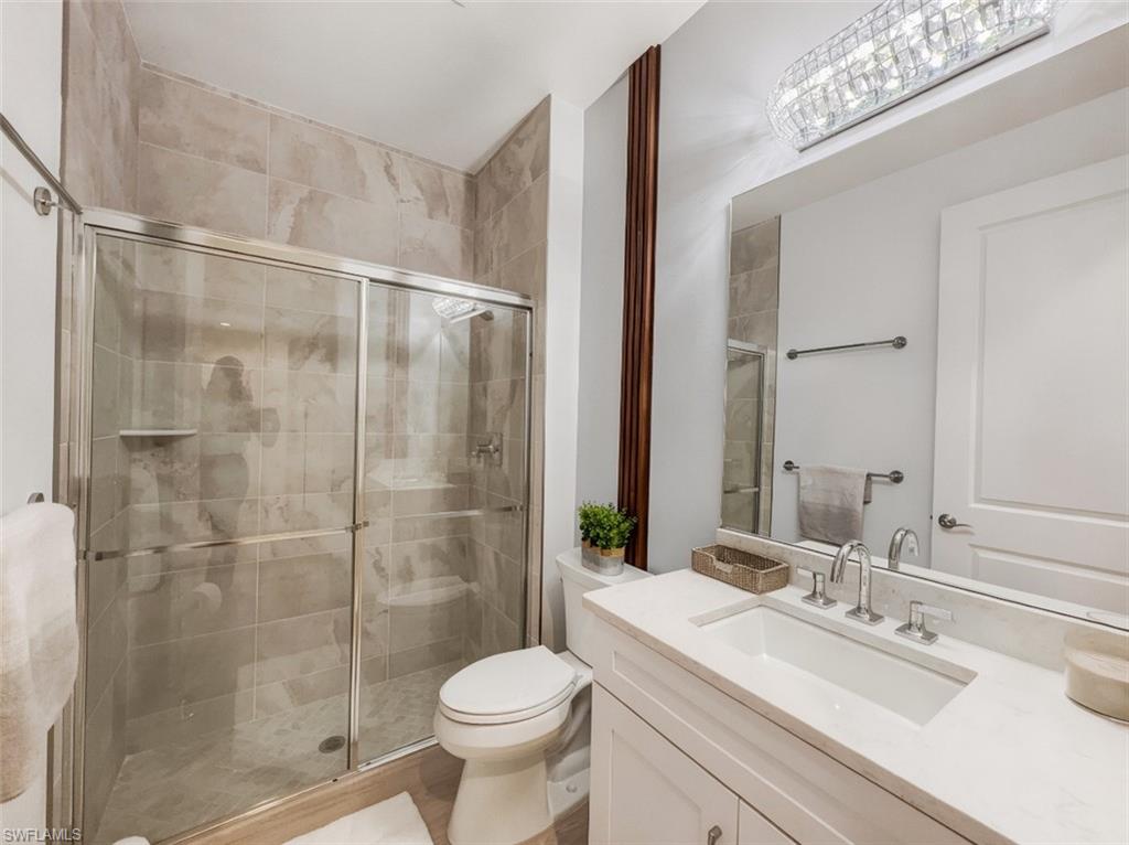 8841 Oceana Way Property Photo 17