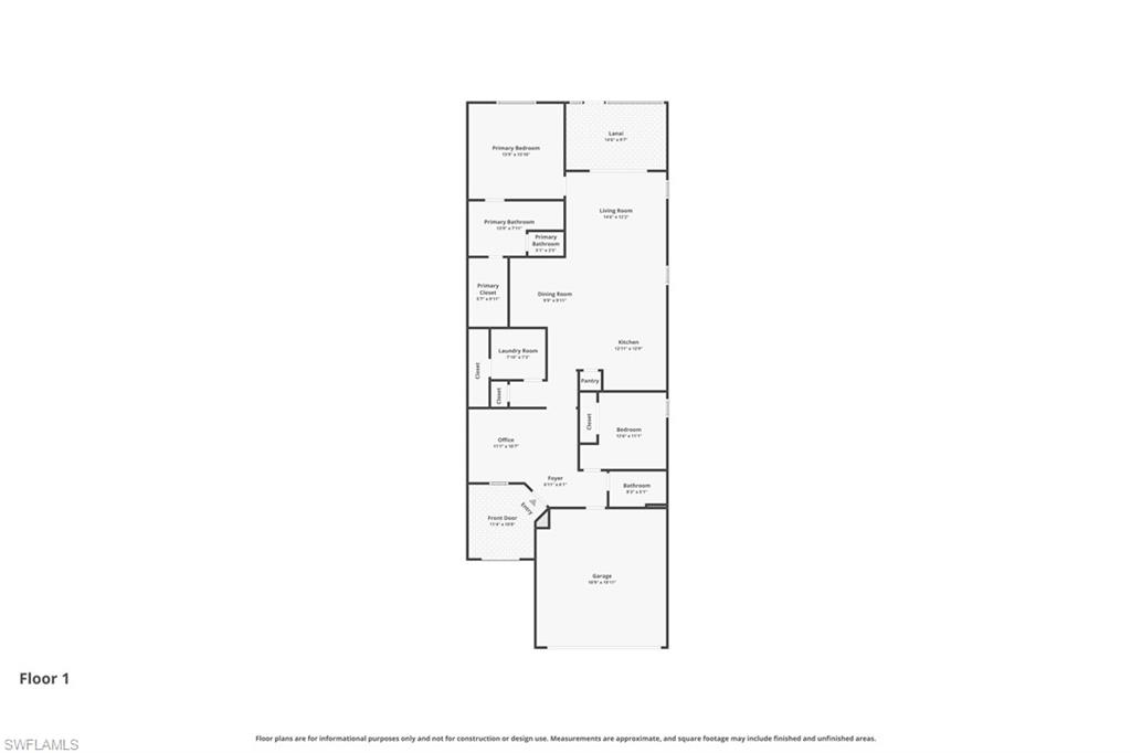 8841 Oceana Way Property Photo 30