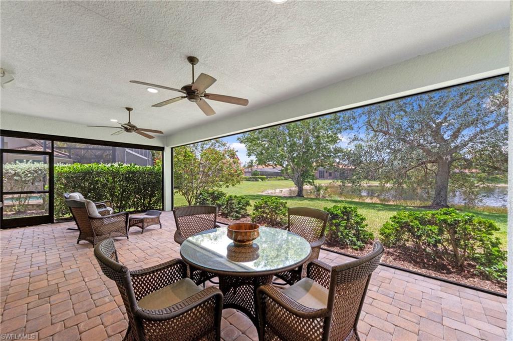 19647 Casa Verde Way Property Photo 5