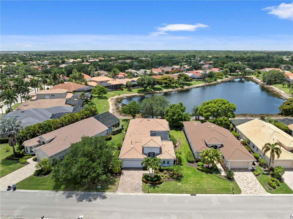 19647 Casa Verde Way Property Photo 6