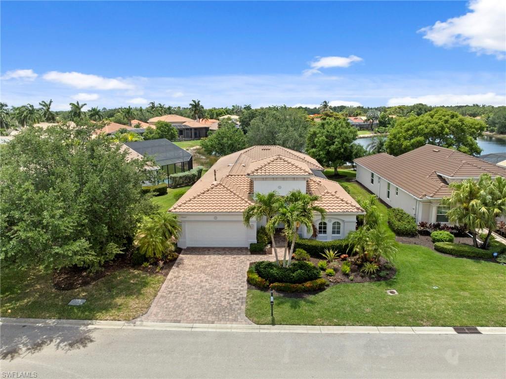 19647 Casa Verde Way Property Photo 7
