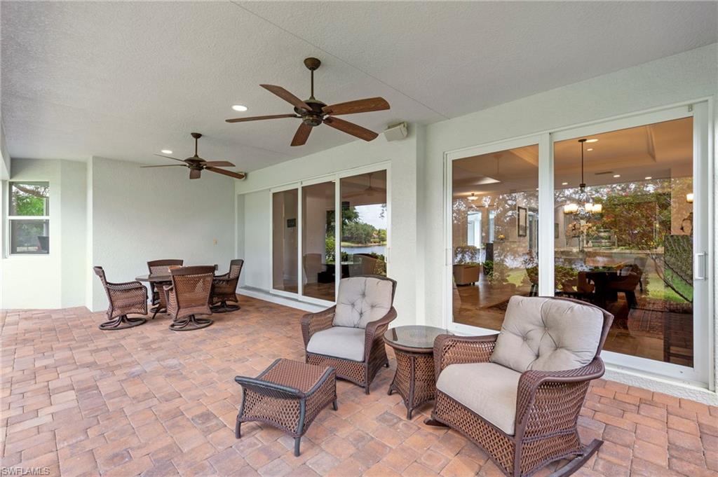 19647 Casa Verde Way Property Photo 41