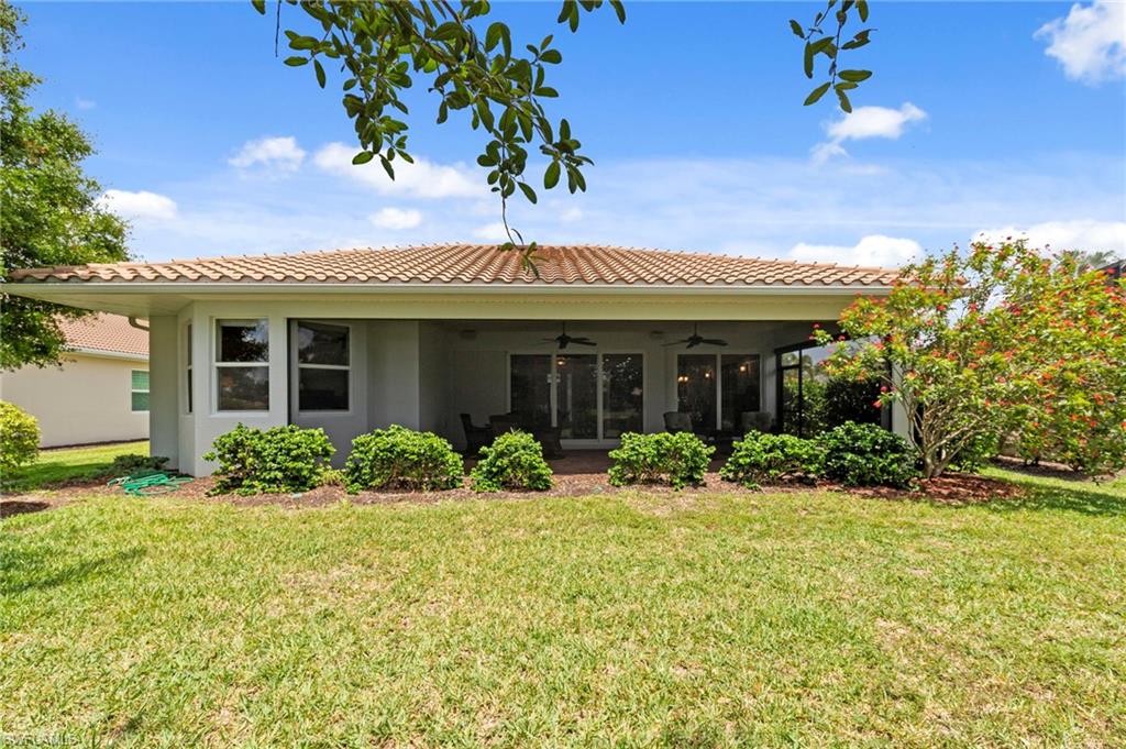 19647 Casa Verde Way Property Photo 43