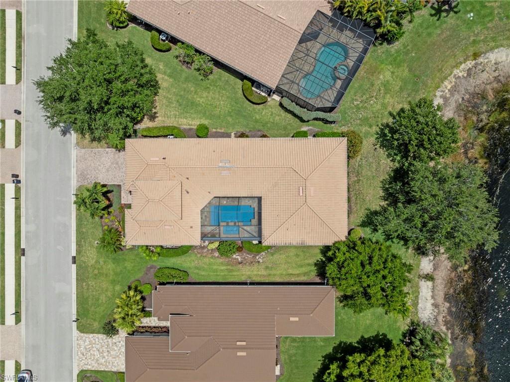 19647 Casa Verde Way Property Photo 44