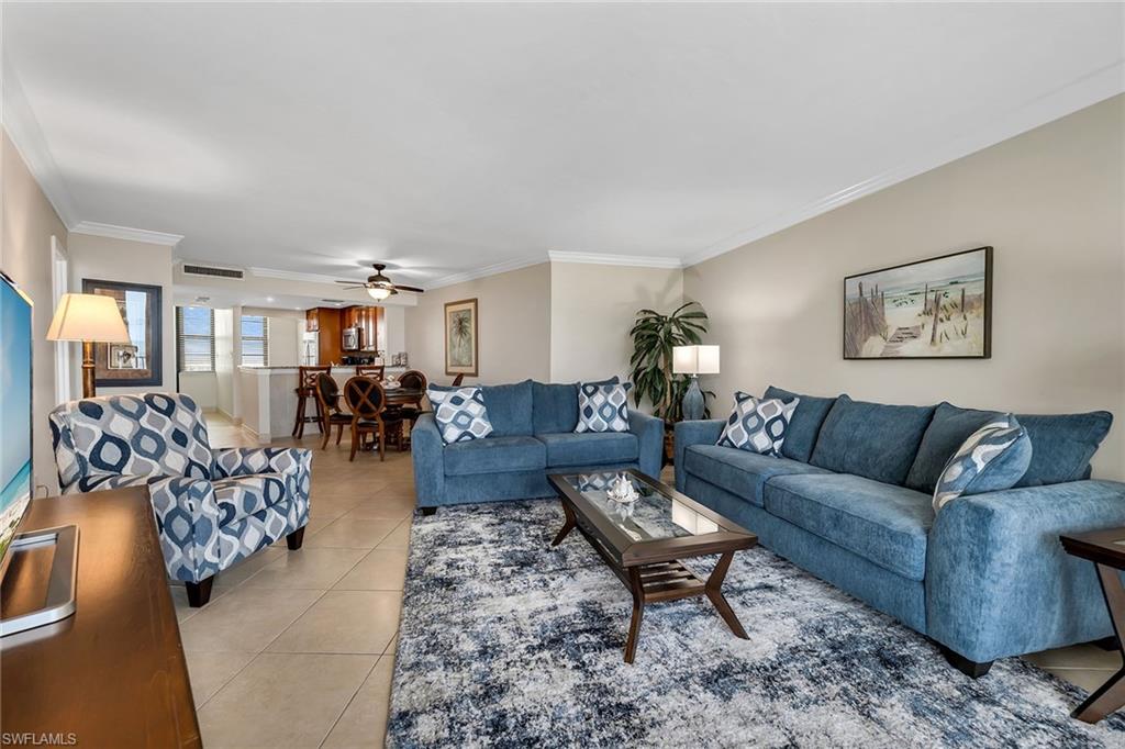 440 Seaview Ct 1201 Property Photo 8