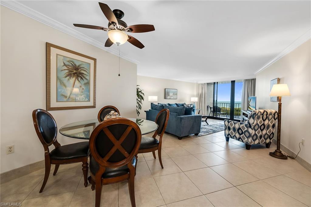440 Seaview Ct 1201 Property Photo 15