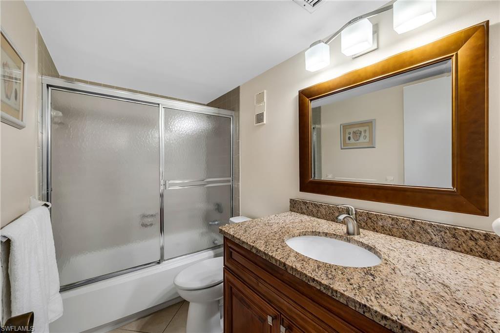 440 Seaview Ct 1201 Property Photo 19