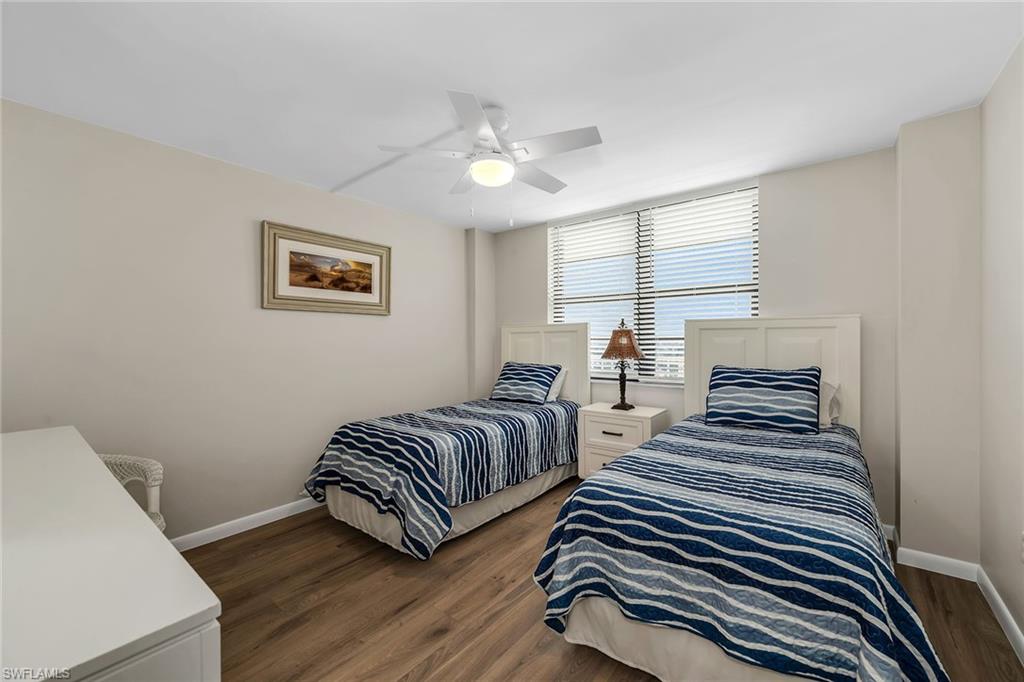 440 Seaview Ct 1201 Property Photo 20