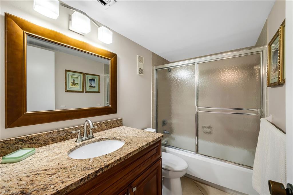440 Seaview Ct 1201 Property Photo 22