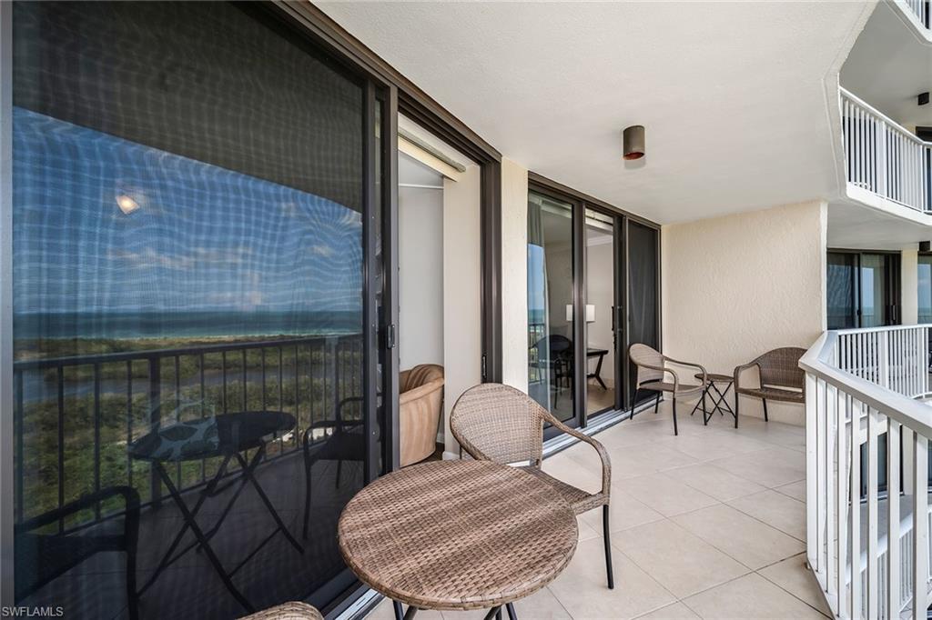 440 Seaview Ct 1201 Property Photo 23