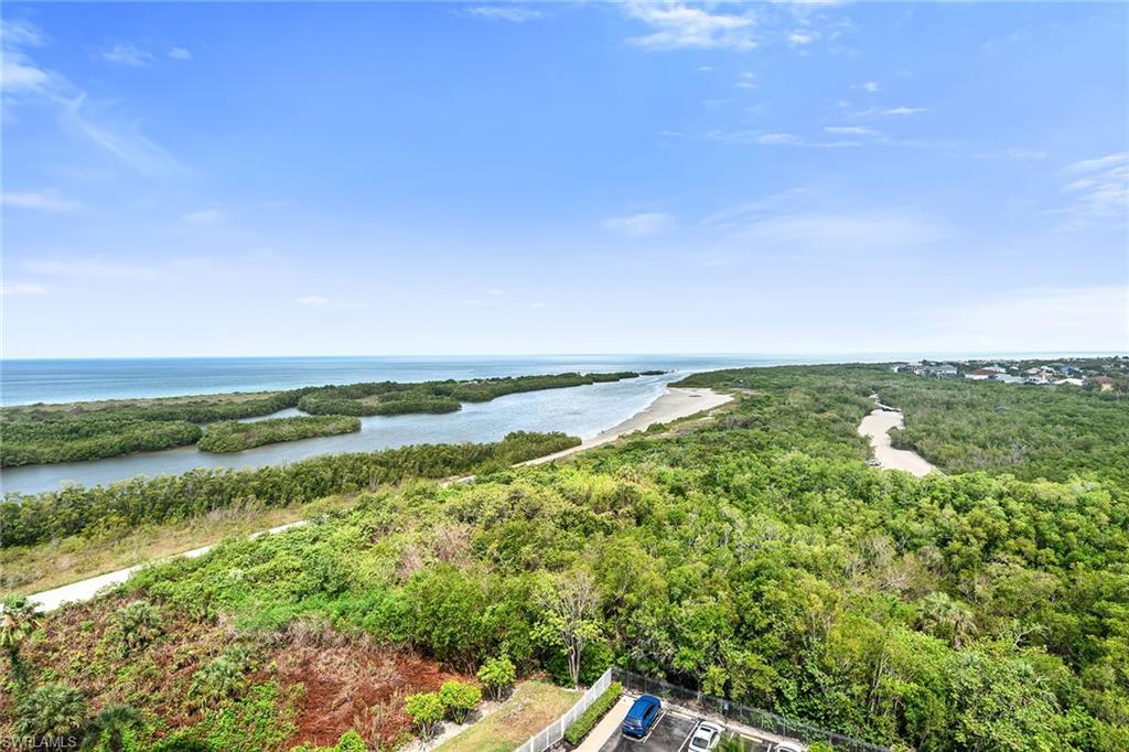 440 Seaview Ct 1201 Property Photo 32