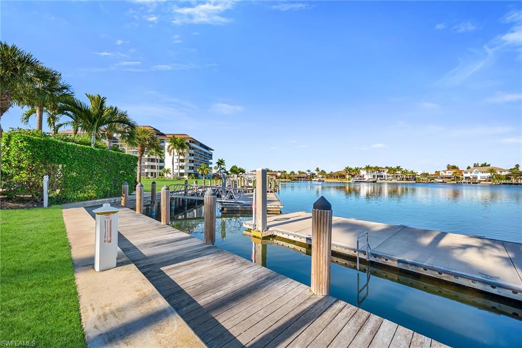 440 Seaview Ct 1201 Property Photo 40