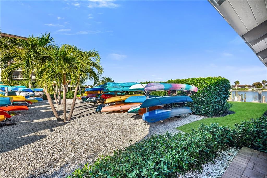 440 Seaview Ct 1201 Property Photo 41