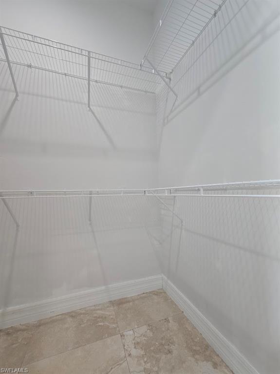 4504 16th St Ne Property Photo 10