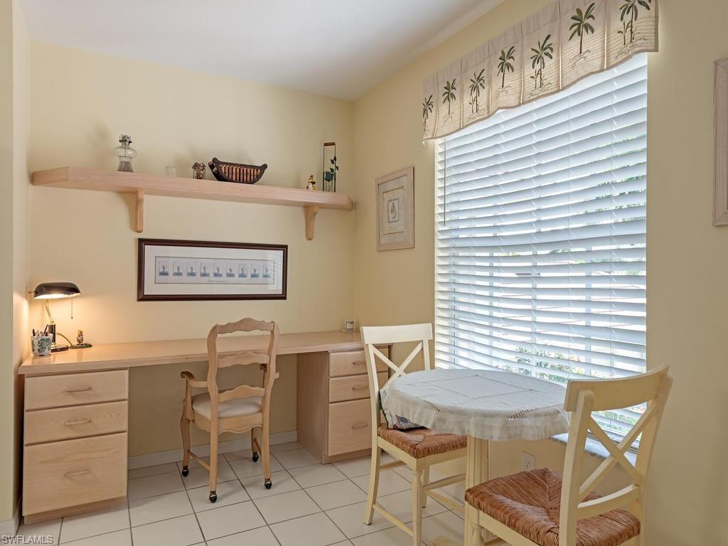 8371 Grand Palm Dr 2 Property Photo 3