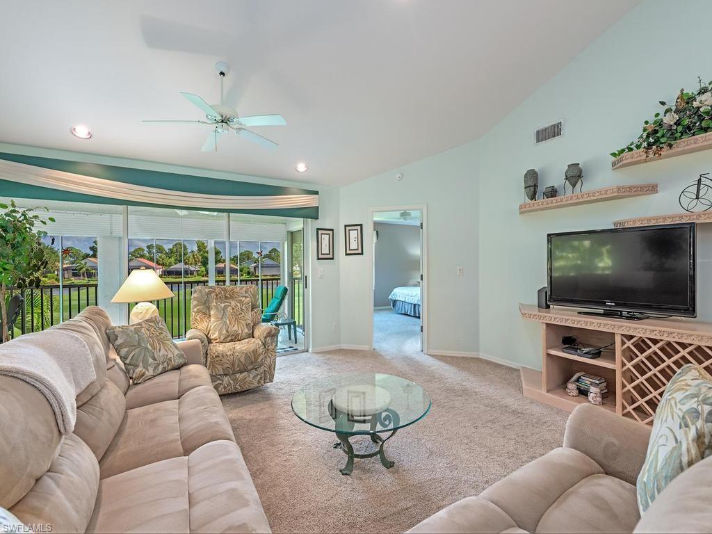 8371 Grand Palm Dr 2 Property Photo 4