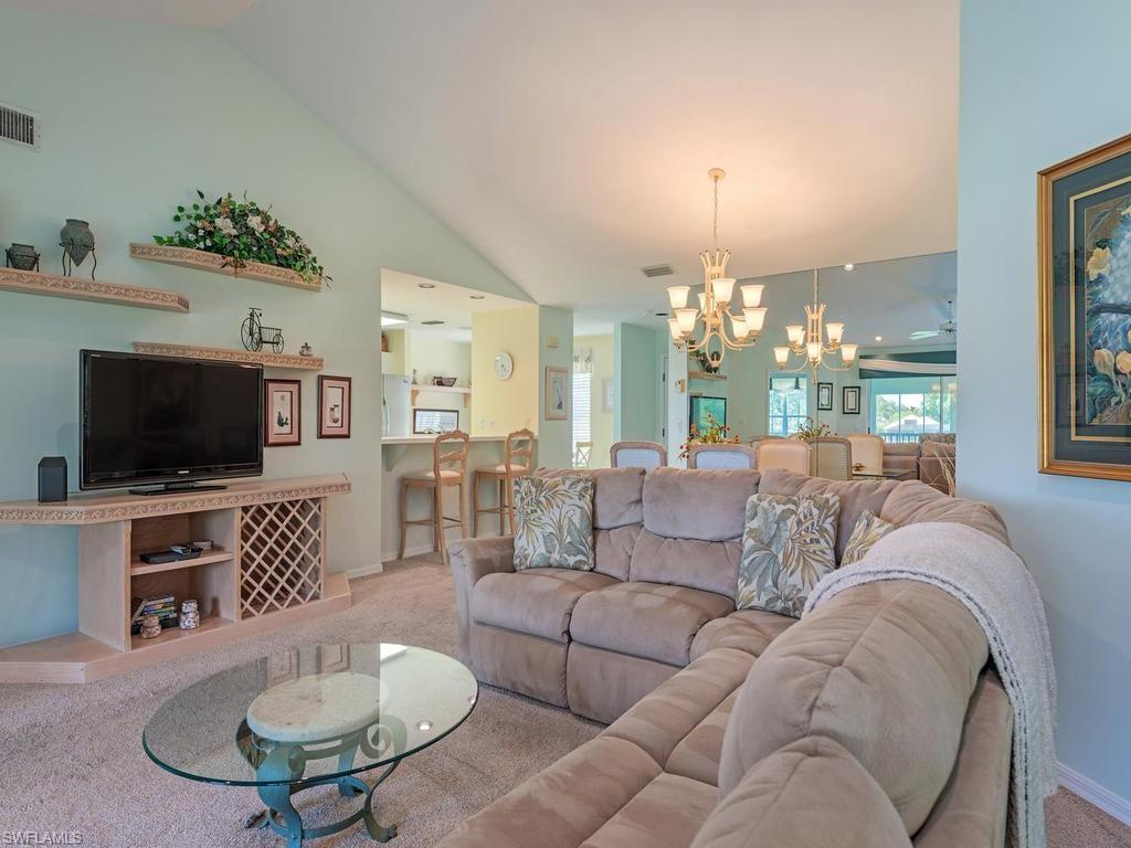 8371 Grand Palm Dr 2 Property Photo 5