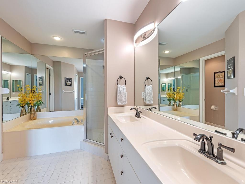 8371 Grand Palm Dr 2 Property Photo 8