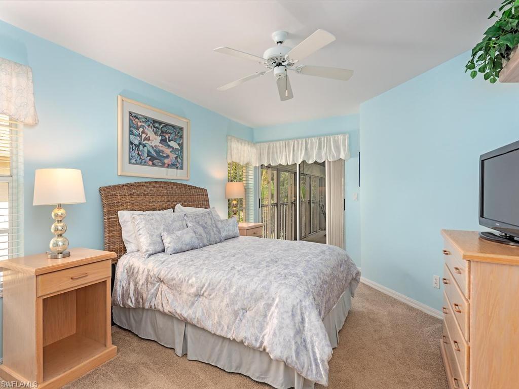8371 Grand Palm Dr 2 Property Photo 9