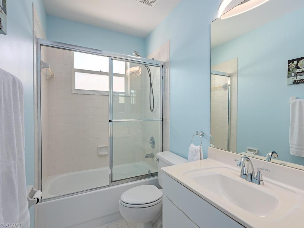 8371 Grand Palm Dr 2 Property Photo 10