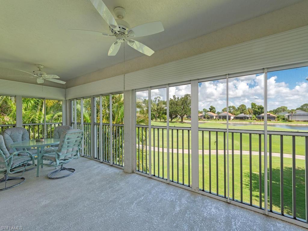 8371 Grand Palm Dr 2 Property Photo 11