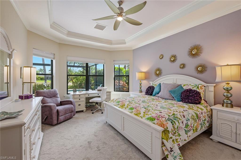 9531 Campanile Cir Property Photo 10