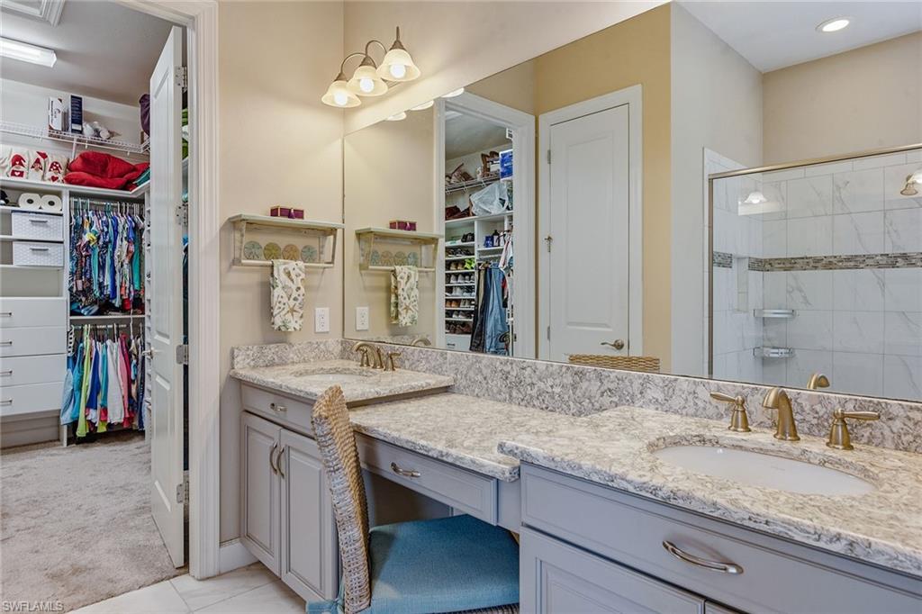 9531 Campanile Cir Property Photo 11