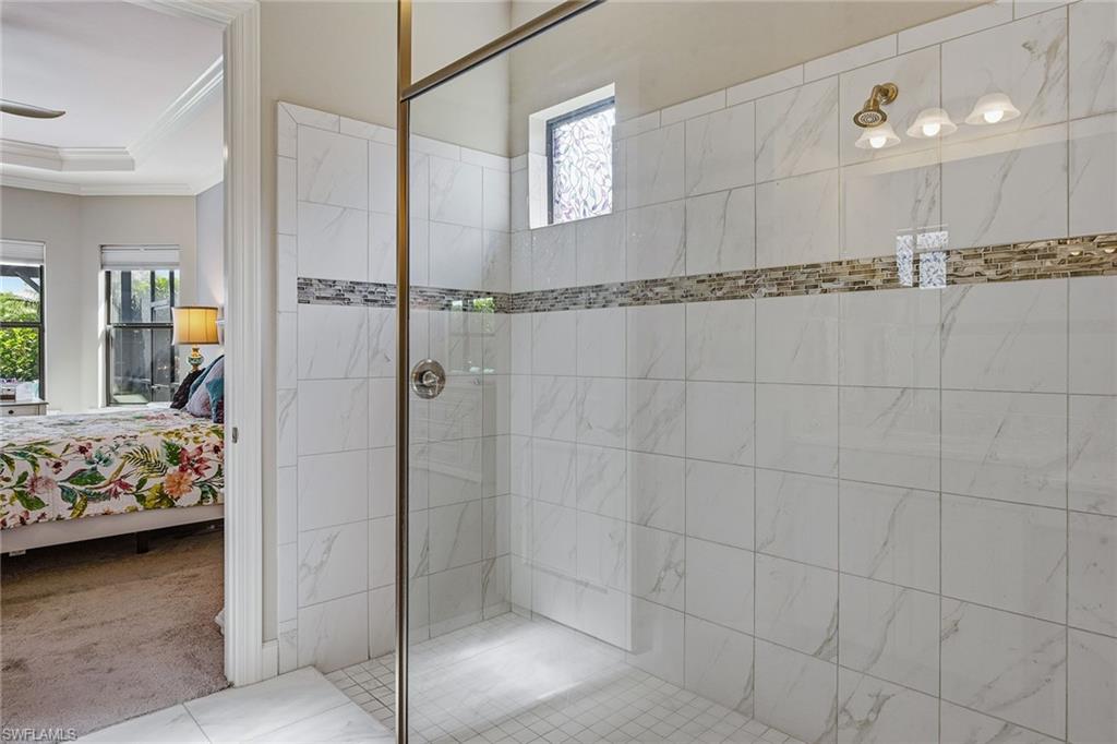 9531 Campanile Cir Property Photo 12