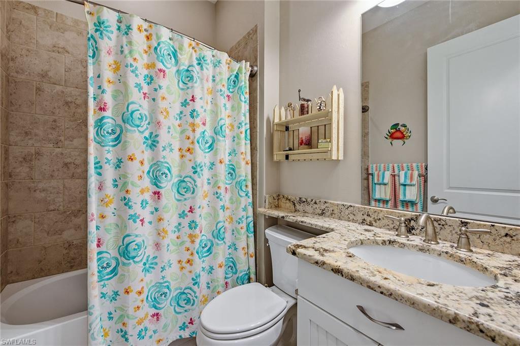 9531 Campanile Cir Property Photo 14