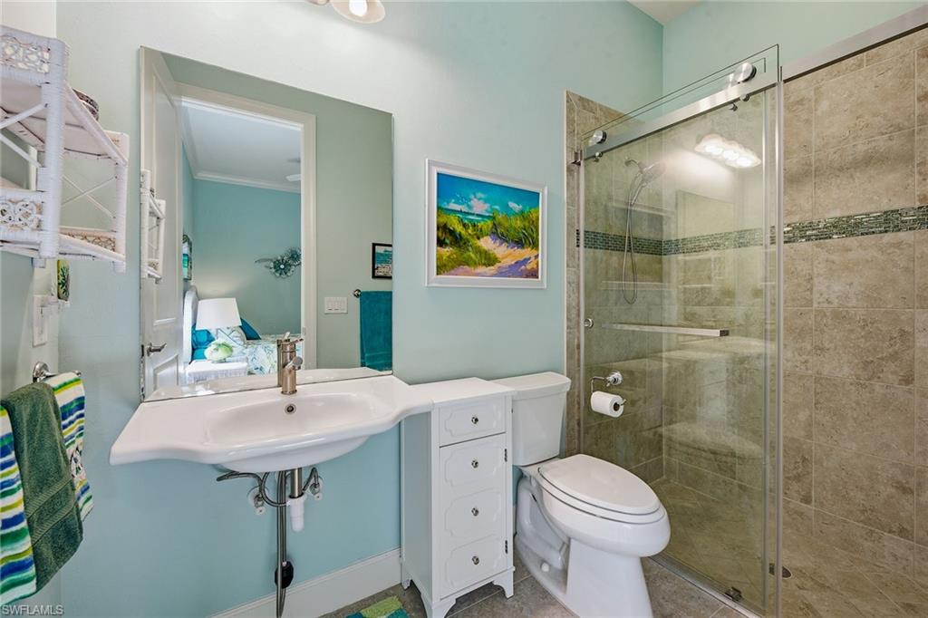 9531 Campanile Cir Property Photo 16