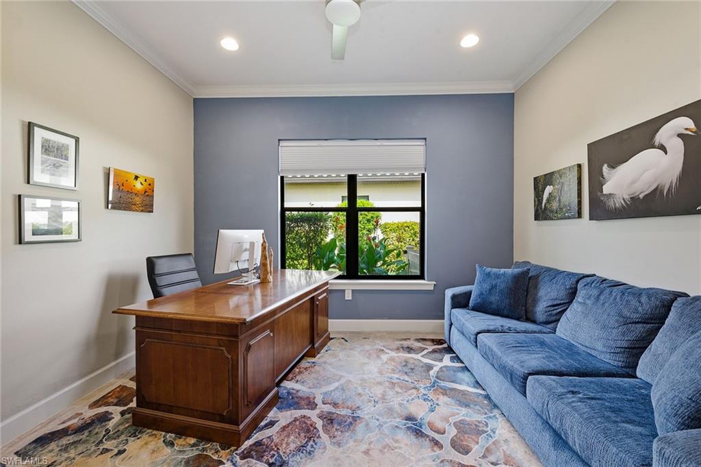 9531 Campanile Cir Property Photo 17